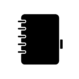 অমনিবাস রাইটিং স্পেস